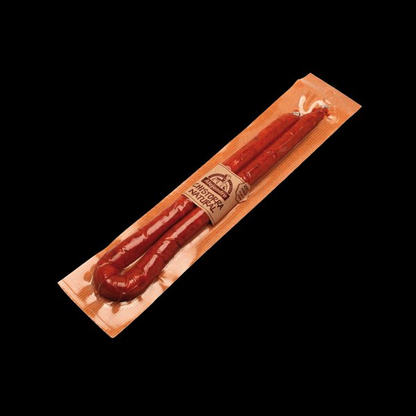 -20% OFFRE SPÉCIALE Chistorra à cuire 100% naturel - Marbled Beef