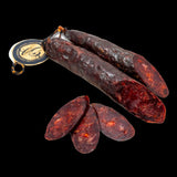 Chorizo de Bœuf Vela ±330g - Marbled Beef