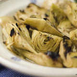 Coeur d'artichaut assaisonné - Marbled Beef