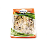 Coeur d'artichaut assaisonné - Marbled Beef