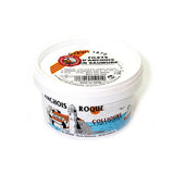 Filets d'anchois en saumure - Marbled Beef