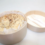 Gratin de Canard Parmentier 300g - Marbled Beef