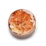 Gratin de Penne au Saumon 300g - Marbled Beef