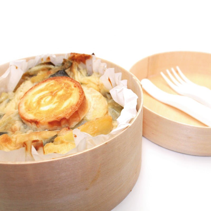 Gratin du Berger 300g - Marbled Beef