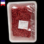 Hachés Cheveux d'Ange 100% Pur Boeuf 1kg - Marbled Beef