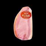 Jambon cuit Doubraise tranches épaisses x5 - Marbled Beef