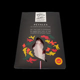 Jambon sec de porc noir de Bigorre AOP pétales - Marbled Beef