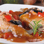 Lapin chasseur ±1,8kg - Marbled Beef