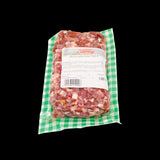 Lardons fumés 1kg - Marbled Beef