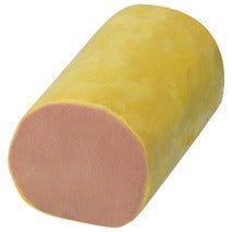 Mousse pur canard rouleau 750g - Marbled Beef