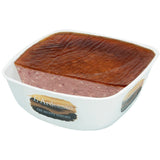 Pâté ardennais ±2,3kg - Marbled Beef
