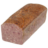 Pâté de campagne démoulé ±1,7kg - Marbled Beef