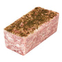 Pâté de tête persillé pain ±1,7kg - Marbled Beef