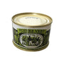 Poivre Vert de Madagascar au Naturel 55g - Marbled Beef
