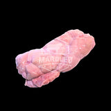 Ris de Veau ±1,3kg - Marbled Beef