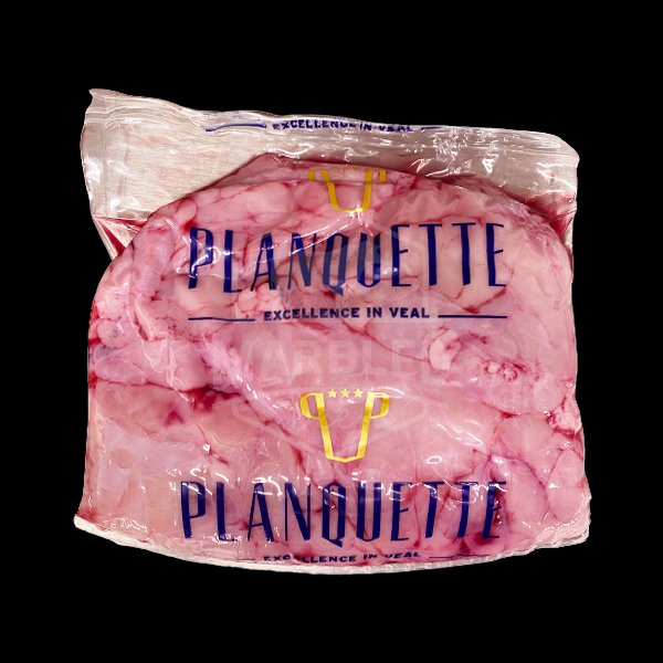 Ris de Veau ±1,3kg - Marbled Beef