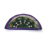 Roquefort en portions AOP au lait cru de brebis - Marbled Beef