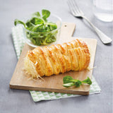 Roulé fromage x8 - Marbled Beef