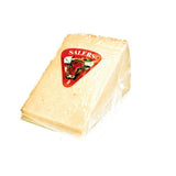 Salers AOP au lait cru - Marbled Beef