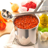 Sauce bolognaise pur boeuf ±2kg - Marbled Beef