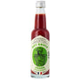 Sauce piquante Hegoa au piment basque Gorria français - Force 3/12 - 100g - Marbled Beef