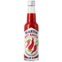 Sauce piquante "Le Piment Français" - Force 6/12 - 100g - Marbled Beef