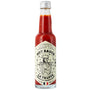 Sauce piquante piment et Truffe noire Tuber Melanosprorum 3% français - Force 4/12 - 100g - Marbled Beef