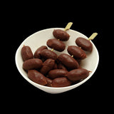 Saucisse cocktail boudin noir - Marbled Beef