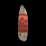 Saucisson à l'ancienne bridé Valansot - Marbled Beef