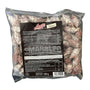 Saucisson bouchée nature Aoste 500g - Marbled Beef