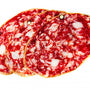Saucisson Sec Ibérique de Bellota - Marbled Beef