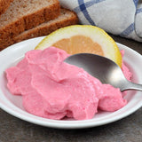 Tarama rose 500g - Marbled Beef