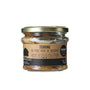 Terrine Jambon de porc noir de Bigorre 180g - Marbled Beef