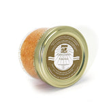 Tobiko doré - Marbled Beef