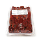 Tomate séchée assaisonnée - Marbled Beef