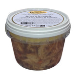 Tripes à la tomate cuisinées aux herbes de Provence bol 500g - Marbled Beef