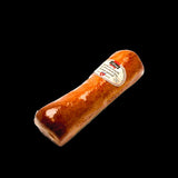 Véritable saucisson lyonnais brioché - Marbled Beef